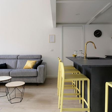 Stadio☆☆☆☆☆ - San Luca Apartment 볼로냐 외부 사진