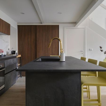 Stadio☆☆☆☆☆ - San Luca Apartment 볼로냐 외부 사진